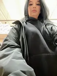 Tisha_Busty stripchat stream image