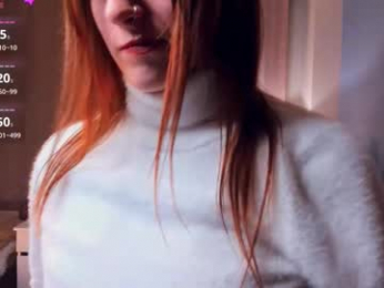 edlacarleton chaturbate stream image