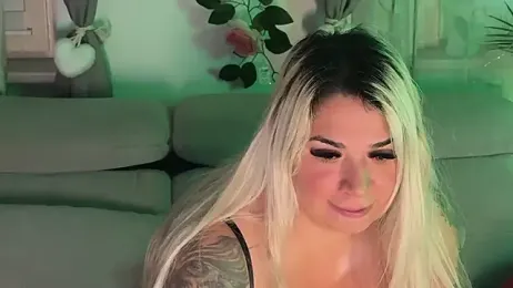 Monageil stripchat stream image