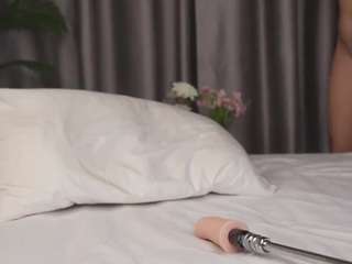 lana-malone camsoda stream image