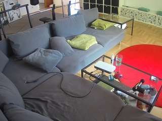 voyeurcam-julmodels-living-3 camsoda stream image