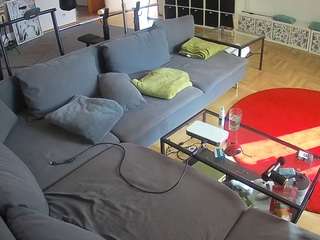 voyeurcam-julmodels-living-3 camsoda stream image