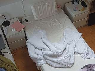 voyeurcam-julmodels-bed-7 camsoda stream image, 09.10.2025 18:00
