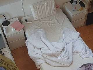 voyeurcam-julmodels-bed-7 camsoda stream image, 09.10.2025 18:00