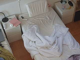 voyeurcam-julmodels-bed-7 camsoda stream image, 09.10.2025 18:00