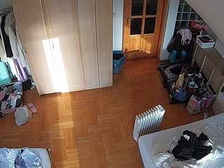 voyeurcam-julmodels-bed-7 camsoda stream image, 09.10.2025 18:00