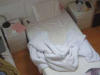 voyeurcam-julmodels-bed-7 camsoda stream image, 09.10.2025 18:00