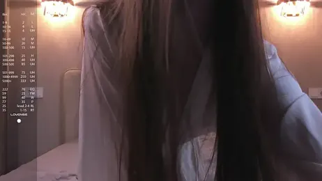 PetraBawden stripchat stream image