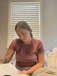 jaseyrae stripchat stream image