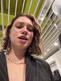 lucy-joy stripchat stream image