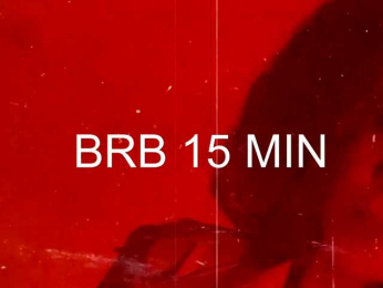 Melissa-Fox bongacams stream image