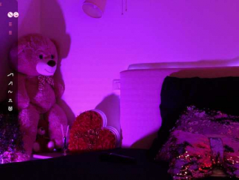 AngelaMyst bongacams stream image