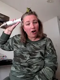 Canadian_BBW stripchat stream image