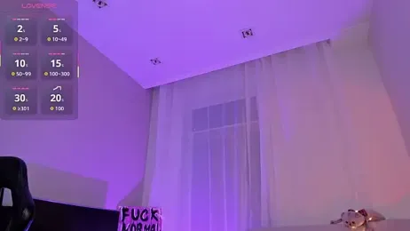 Marta_May_ stripchat stream image