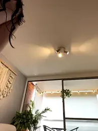 Irish_Collins stripchat stream image