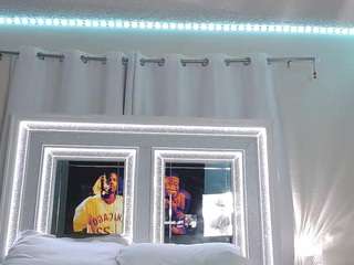 adafontaine18 camsoda stream image