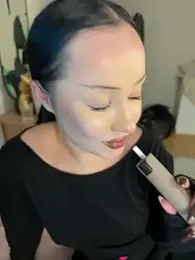 RollingGirls stripchat stream image