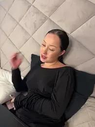 RollingGirls stripchat stream image