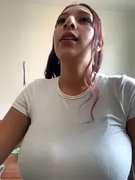 Dahian_XXX stripchat stream image