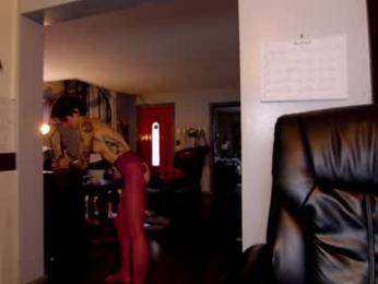 aynmarie chaturbate stream image, 12.10.2025 18:50