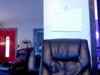 aynmarie chaturbate stream image, 12.10.2025 18:50