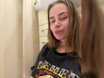 LolaSexxx bongacams stream image