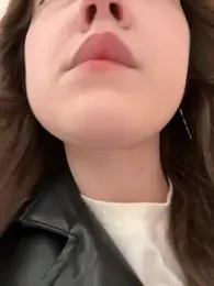 Peachy_Dream stripchat stream image