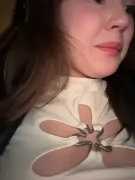 Peachy_Dream stripchat stream image