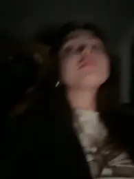 Peachy_Dream stripchat stream image