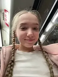 bambi_lu stripchat stream image