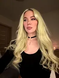 xDinnax stripchat stream image