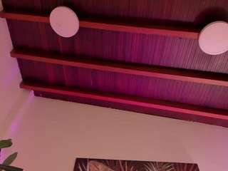 nicoleriveraa camsoda stream image