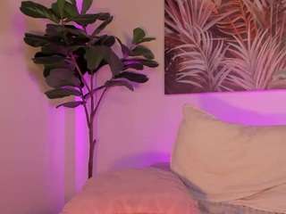 nicoleriveraa camsoda stream image