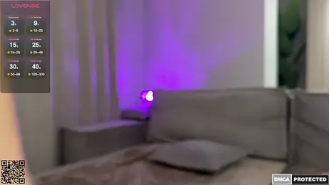 Exeltis stripchat stream image