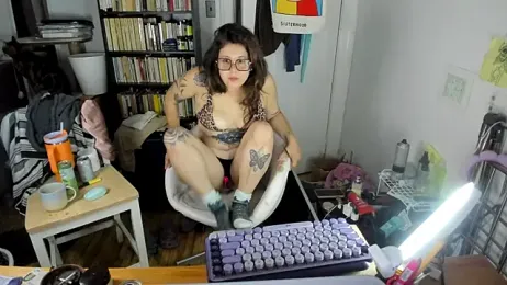 Rosiee69_ stripchat stream image