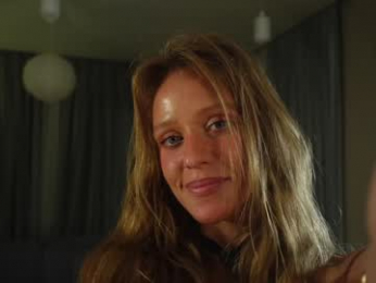 heybanan chaturbate stream image