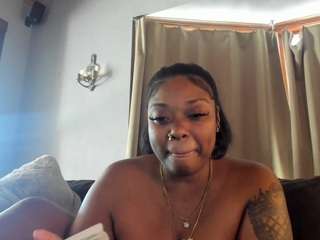 siennadivyne camsoda stream image