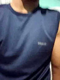 hotbaby_5 stripchat stream image