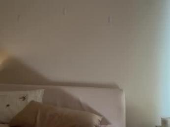 sieena chaturbate stream image, 12.10.2025 21:20