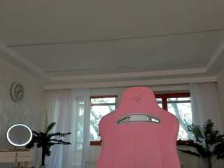 tiffanyhouston camsoda stream image