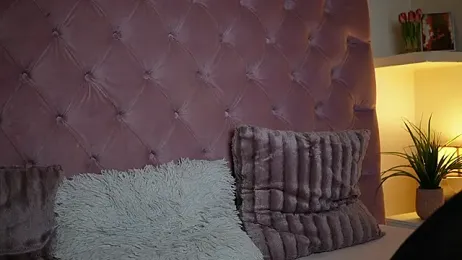 MaiaMini stripchat stream image