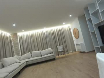 ehotlovea chaturbate stream image