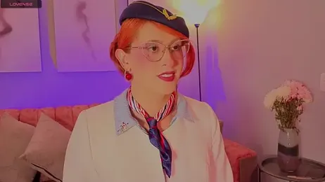 Juliana_Saenzz stripchat stream image