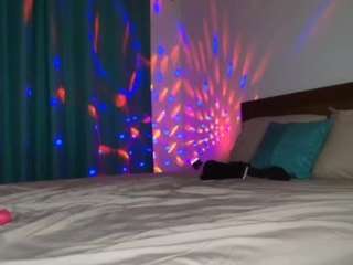 lexxxdrive camsoda stream image