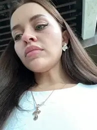 AngelinaTeller stripchat stream image