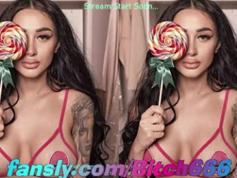 fuckbitoni chaturbate stream image