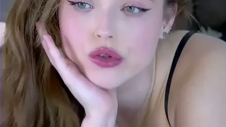 AshleyD_ stripchat stream image