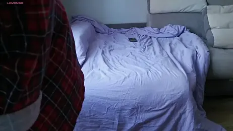 MilaaMilaa stripchat stream image