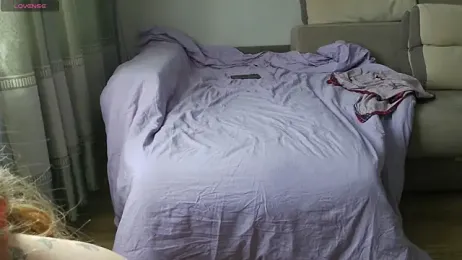 MilaaMilaa stripchat stream image