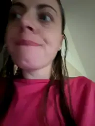 ladywithbigass stripchat stream image